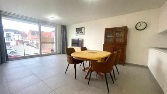 Keizerstraat - 8 - 1.3 - B 1.3 - 8940