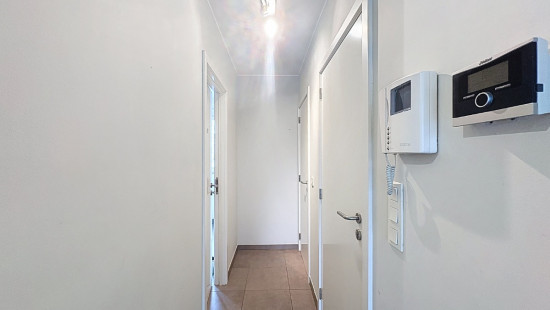 Brouwerijstraat - 41 -43 - 01.02 - 1853