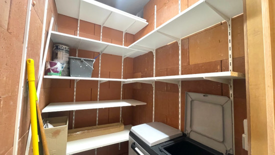 Keizerstraat - 8 - 1.3 - B 1.3 - 8940