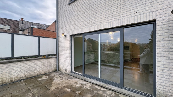 Brouwerijstraat - 41 -43 - 01.02 - 1853