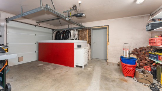 Oude Weg - 198 - - 9870