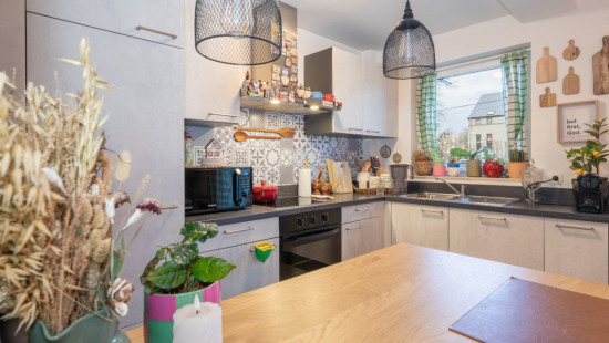 Route de Neufchâteau - 425 - 001 - 6700