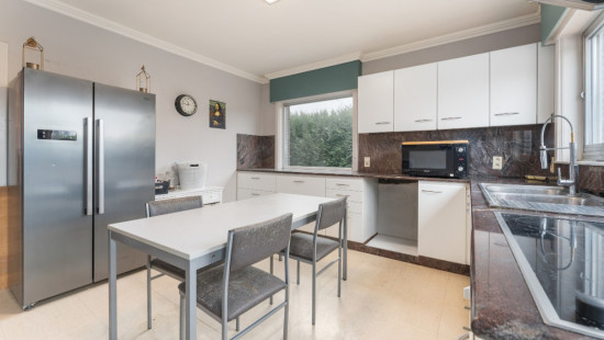 Oude Weg - 198 - - 9870