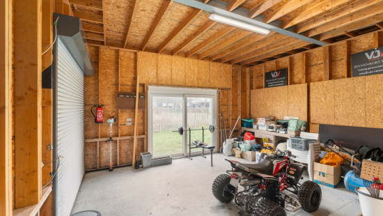 Oude Weg - 198 - - 9870