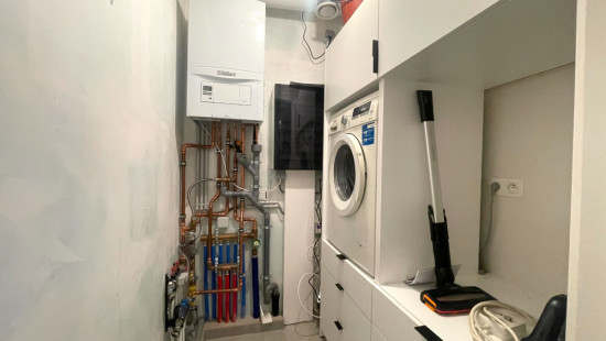 Keizerstraat - 8 - 1.3 - B 1.3 - 8940