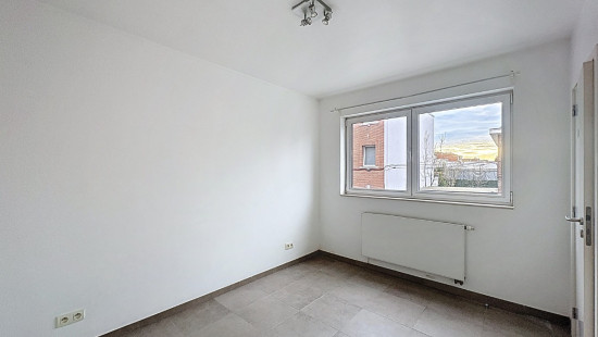 Brouwerijstraat - 41 -43 - 01.02 - 1853