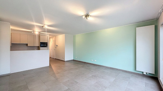 Brouwerijstraat - 41 -43 - 01.02 - 1853