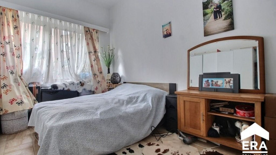 Avenue du Karreveld - 70 - 0 - 1081