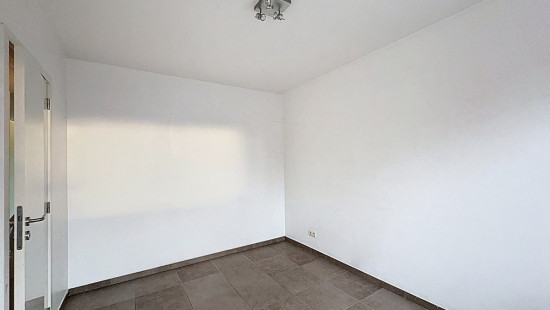 Brouwerijstraat - 41 -43 - 01.02 - 1853