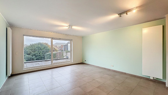 Brouwerijstraat - 41 -43 - 01.02 - 1853