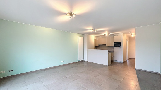 Brouwerijstraat - 41 -43 - 01.02 - 1853