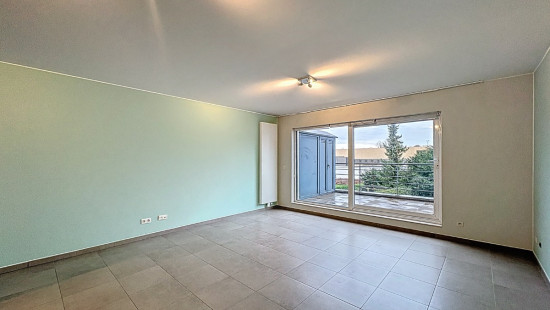 Brouwerijstraat - 41 -43 - 01.02 - 1853