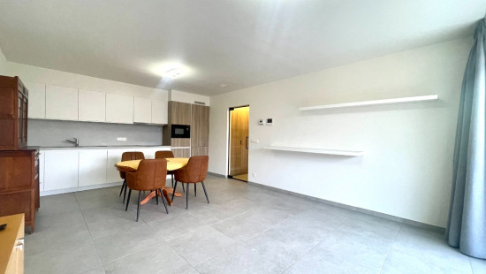 Keizerstraat - 8 - 1.3 - B 1.3 - 8940