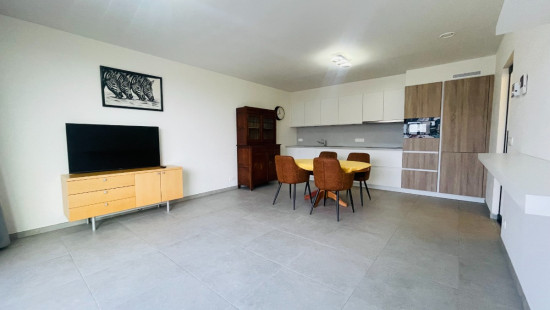 Keizerstraat - 8 - 1.3 - B 1.3 - 8940