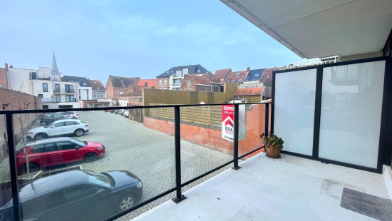 Keizerstraat - 8 - 1.3 - B 1.3 - 8940