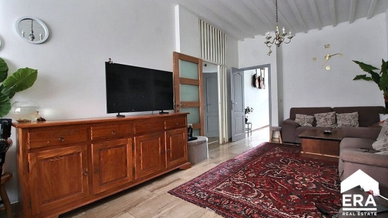 Avenue du Karreveld - 70 - 0 - 1081