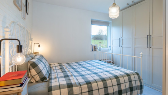 Route de Neufchâteau - 425 - 001 - 6700