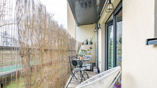 Route de Neufchâteau - 425 - 001 - 6700