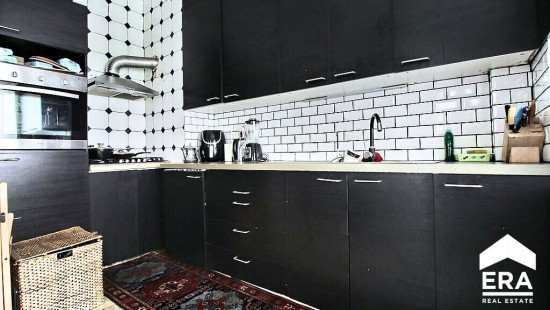 Avenue du Karreveld - 70 - 0 - 1081