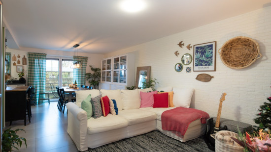 Route de Neufchâteau - 425 - 001 - 6700