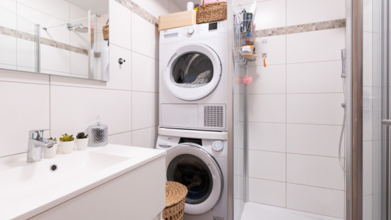 Route de Neufchâteau - 425 - 001 - 6700