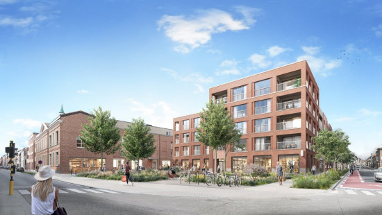 Gasthuisstraat - 2 - - C3_1.1 - 9140