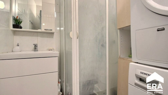 Avenue du Karreveld - 70 - 0 - 1081