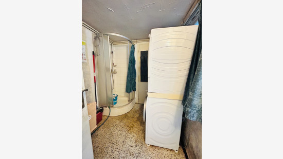 Duivenstraat - 10 - - 8940