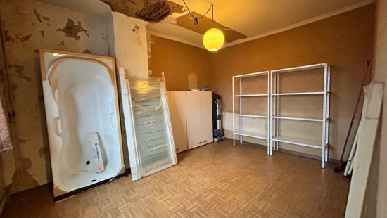 Duivenstraat - 10 - - 8940