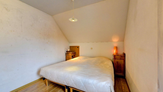 Staatsbaan - 254 - - 3460