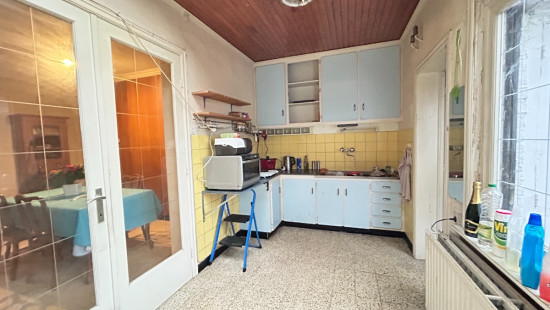 Duivenstraat - 10 - - 8940