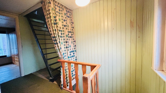 Duivenstraat - 10 - - 8940