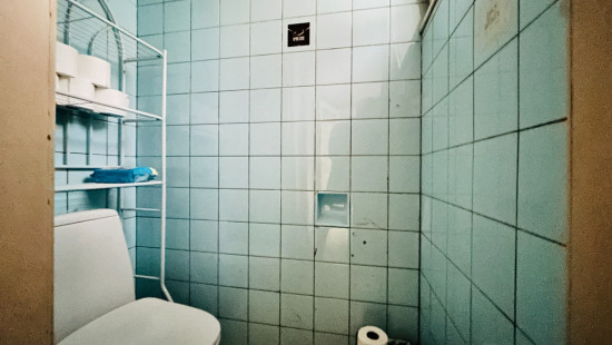 Duivenstraat - 10 - - 8940