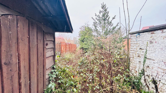 Duivenstraat - 10 - - 8940