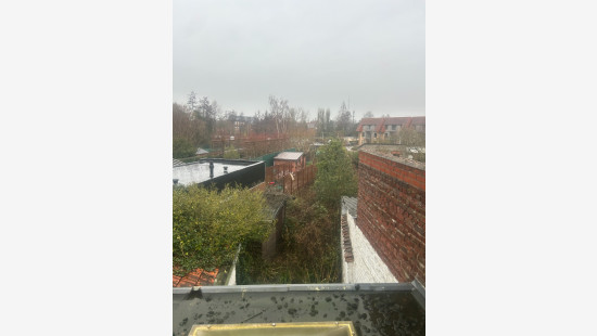 Duivenstraat - 10 - - 8940