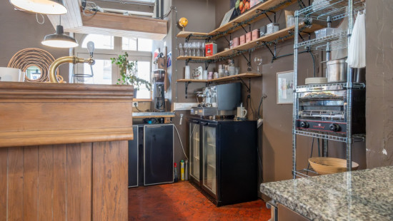 Rue de la Prévoté - 4 - 6 - 6940