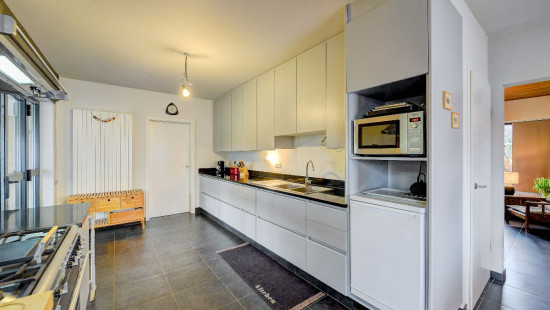 Staatsbaan - 254 - - 3460