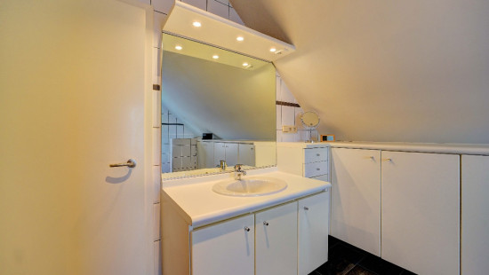 Staatsbaan - 254 - - 3460