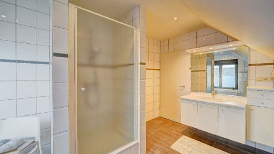 Staatsbaan - 254 - - 3460