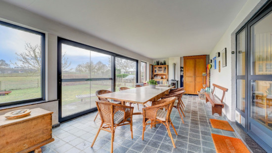 Staatsbaan - 254 - - 3460