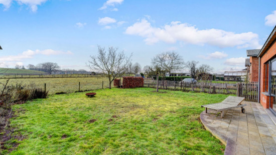 Staatsbaan - 254 - - 3460