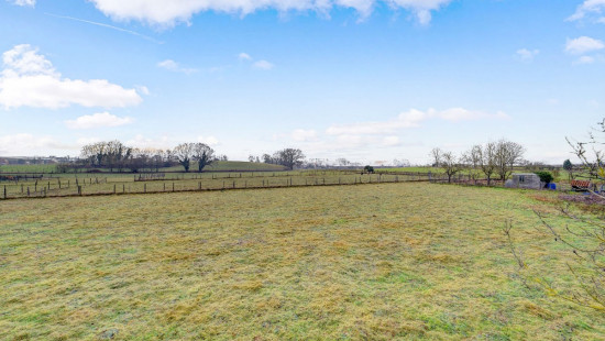 Staatsbaan - 254 - - 3460