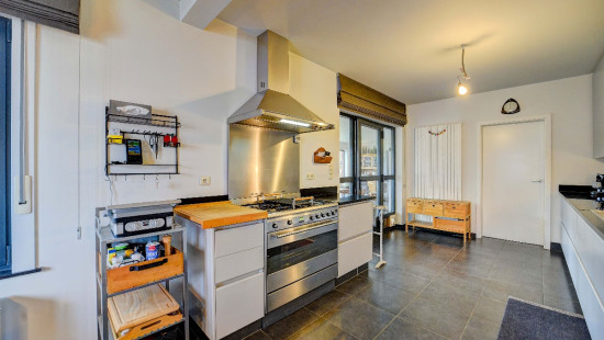 Staatsbaan - 254 - - 3460