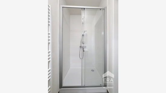 Angle Avenue Alphonse Allard et Albert 1er - 1 - 102 - 102 - 1420