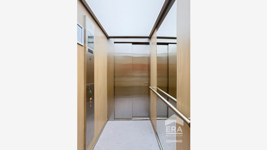 Angle Avenue Alphonse Allard et Albert 1er - 1 - 102 - 102 - 1420