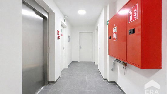 Angle Avenue Alphonse Allard et Albert 1er - 1 - 102 - 102 - 1420