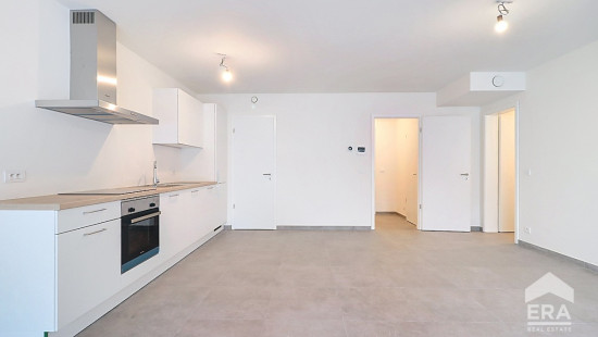 Angle Avenue Alphonse Allard et Albert 1er - 1 - 102 - 102 - 1420