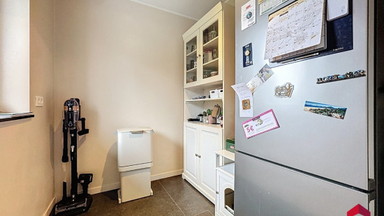 Rue de Gotte - 24 - A - 5300