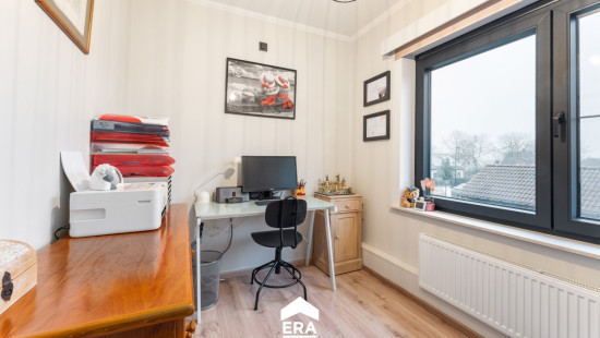 Lampertheimlaan - 2 - - 9990