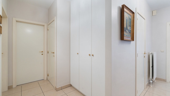 Sint-Amelbergalaan - 31D - - 9140